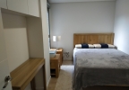 Reventa - Apartamento - Orihuela Costa - Los Dolses