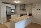 Resale - Apartment - Orihuela Costa - Los Dolses