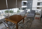 Resale - Apartment - Orihuela Costa - Los Dolses