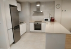 Resale - Apartment - Orihuela Costa - Los Dolses