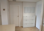 Reventa - Apartamento - Orihuela Costa - Los Dolses