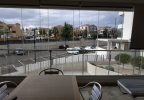 Resale - Apartment - Orihuela Costa - Los Dolses