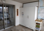 Reventa - Apartamento - Orihuela Costa - Los Dolses