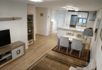 Resale - Apartment - Orihuela Costa - Los Dolses