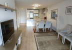 Resale - Apartment - Orihuela Costa - Los Dolses