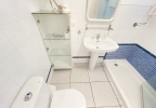 Reventa - Bungalow - Orihuela Costa - Cabo Roig