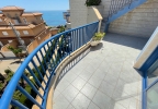 Resale - Penthouse - Orihuela Costa - Aguamarina