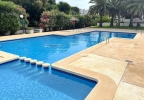 Resale - Bungalow - Orihuela Costa - Cabo Roig