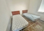 Reventa - Chalet - Orihuela Costa - Cabo Roig