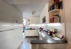 Reventa - Dúplex - Orihuela Costa - Cabo Roig