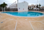 Resale - Townhouse - Orihuela Costa - Cabo Roig