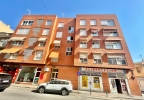 Resale - Flat - San Juan de Alicante - San Juan