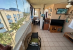 Resale - Apartment - Orihuela Costa - Aguamarina