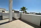 Resale - Apartment - Orihuela Costa - La Zenia