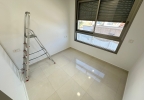 Reventa - Apartamento - Torrevieja