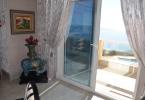 Resale - Penthouse - Orihuela Costa - Aguamarina