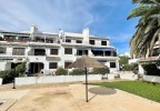 Resale - Bungalow - Orihuela Costa - Cabo Roig