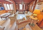 Reventa - Chalet - Orihuela Costa - Cabo Roig