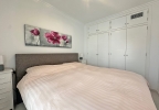 Resale - Bungalow - Orihuela Costa - Aguamarina