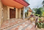 Resale - Villa - Los Montesinos