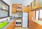 Reventa - Bungalow - Orihuela Costa - Cabo Roig