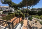 Reventa - Dúplex - Orihuela Costa - Cabo Roig