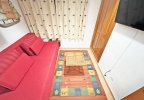 Reventa - Bungalow - Orihuela Costa - Cabo Roig