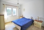 Reventa - Chalet - Orihuela Costa - Cabo Roig