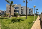 Resale - Penthouse - Orihuela Costa - Aguamarina