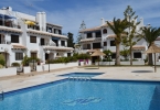 Resale - Bungalow - Orihuela Costa - Cabo Roig