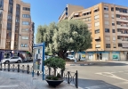 Resale - Flat - San Juan de Alicante - San Juan