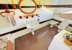 Reventa - Chalet - Orihuela Costa - Cabo Roig