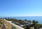 Resale - Penthouse - Orihuela Costa - Aguamarina