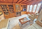 Reventa - Chalet - Orihuela Costa - Cabo Roig