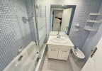 Resale - Bungalow - Orihuela Costa - Aguamarina
