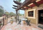 Resale - Villa - Los Montesinos