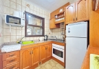 Reventa - Bungalow - Orihuela Costa - Cabo Roig