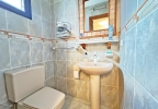 Reventa - Bungalow - Orihuela Costa - Cabo Roig