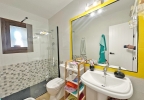 Reventa - Bungalow - Orihuela Costa - Cabo Roig