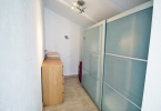 Reventa - Chalet - Orihuela Costa - Cabo Roig