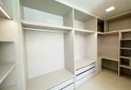 Resale - Bungalow - Orihuela Costa - Cabo Roig