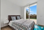 Resale - Villa - San Miguel de Salinas - Las Colinas Golf