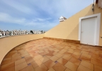 Reventa - Chalet - Orihuela Costa - Cabo Roig