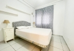 Reventa - Bungalow - Orihuela Costa - Cabo Roig