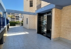 Resale - Penthouse - Orihuela Costa - Aguamarina