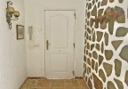 Reventa - Chalet - Orihuela Costa - Cabo Roig
