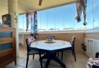 Resale - Apartment - Orihuela Costa - Aguamarina