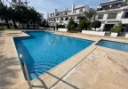 Resale - Bungalow - Orihuela Costa - Cabo Roig