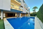 Resale - Apartment - Orihuela Costa - Aguamarina