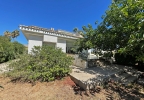 Reventa - Chalet - Orihuela Costa - Cabo Roig